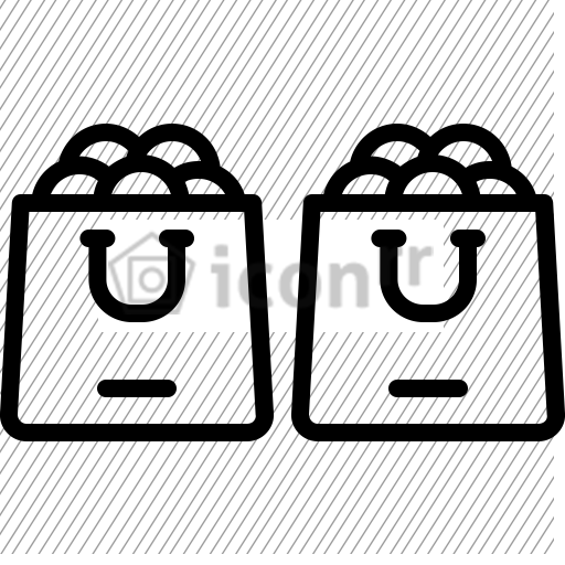 after-icon-128