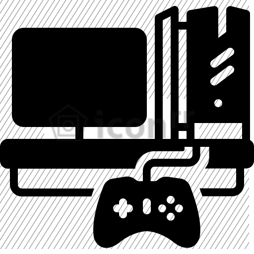 after-icon-128