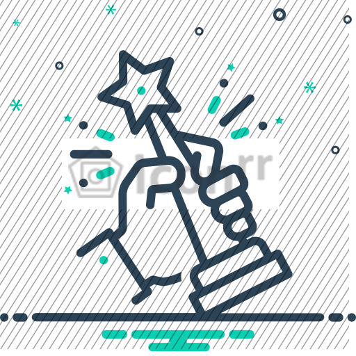 after-icon-128