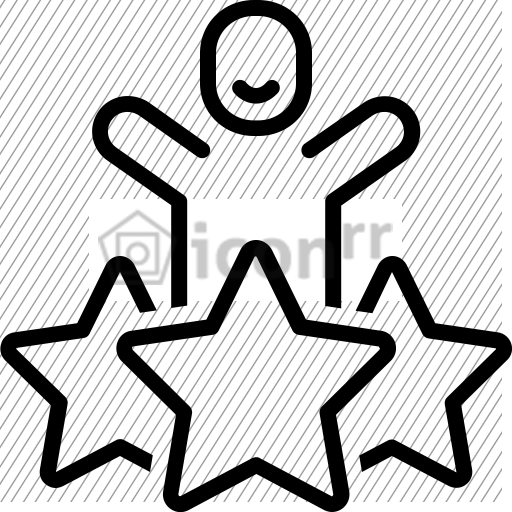 after-icon-128