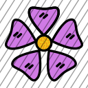 icon-img
