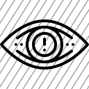 icon-img