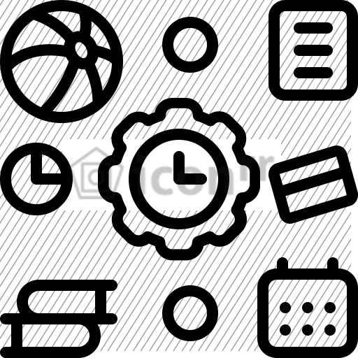 after-icon-128