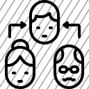 icon-img
