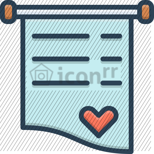 after-icon-128
