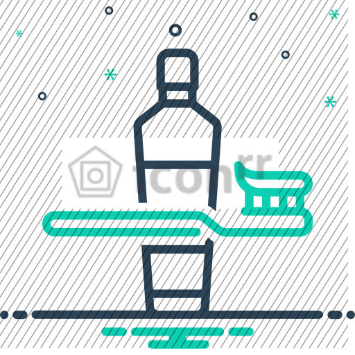 after-icon-128
