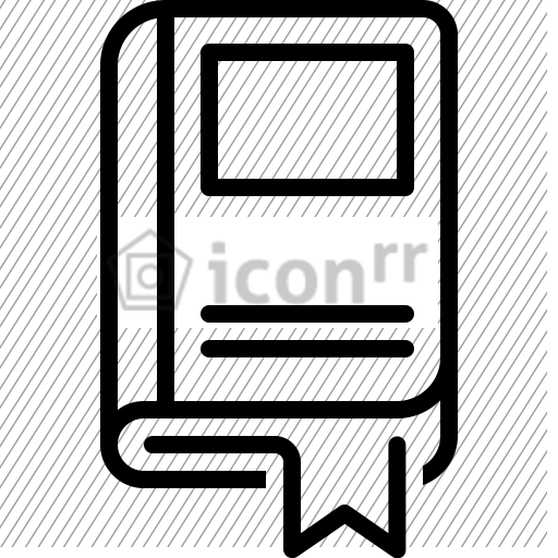 after-icon-128