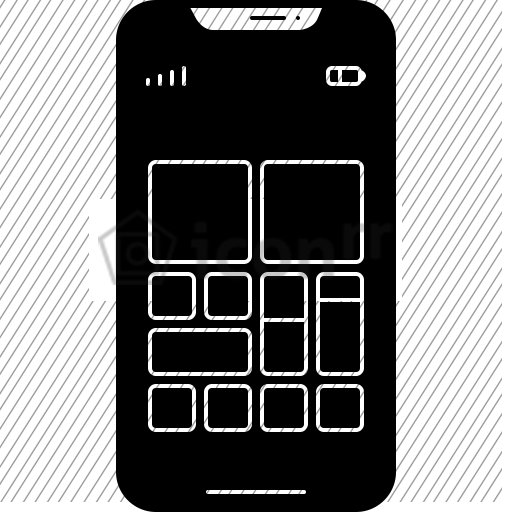 after-icon-128