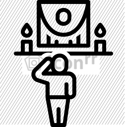 after-icon-128