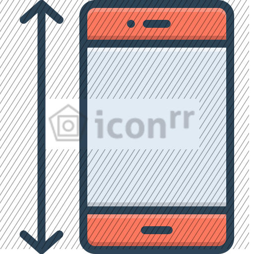 after-icon-128