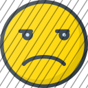 icon-img