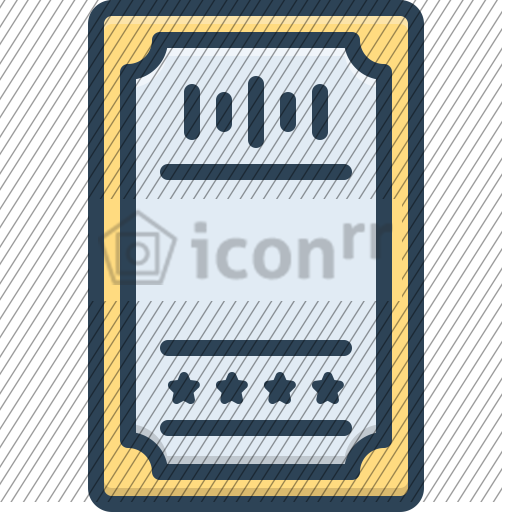 after-icon-128
