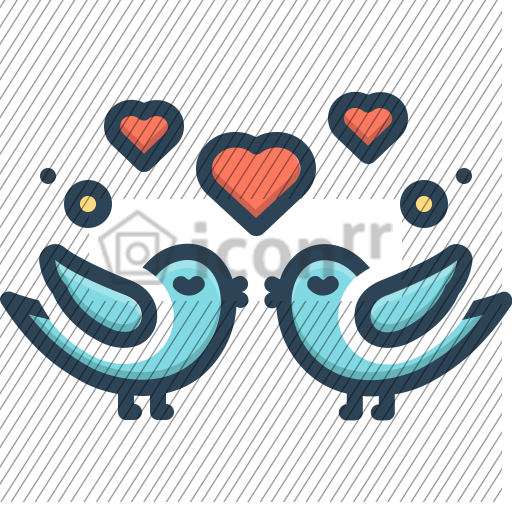 after-icon-128