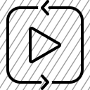 icon-img