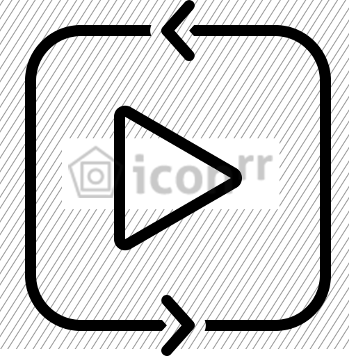 after-icon-128