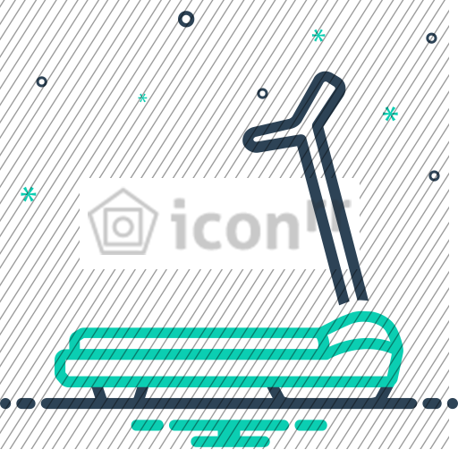 after-icon-128