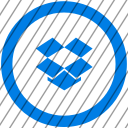 icon-img
