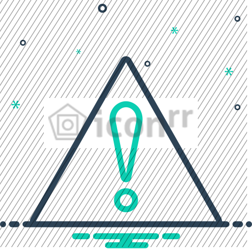 after-icon-128