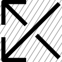 icon-img