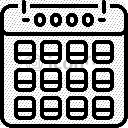 after-icon-128