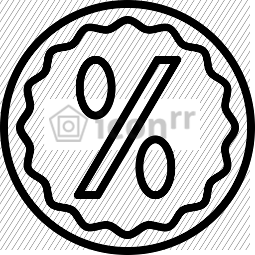 after-icon-128