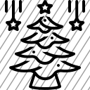 icon-img