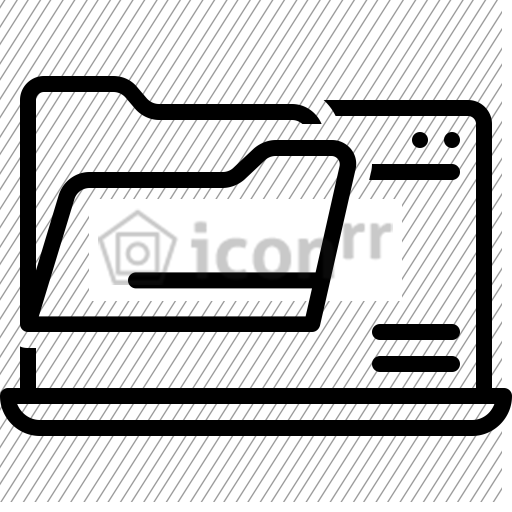 after-icon-128