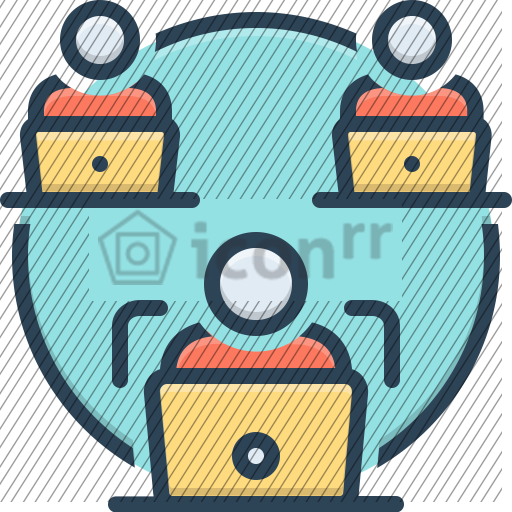 after-icon-128