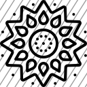 icon-img