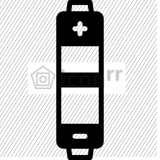 after-icon-128