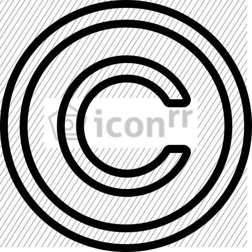 after-icon-128