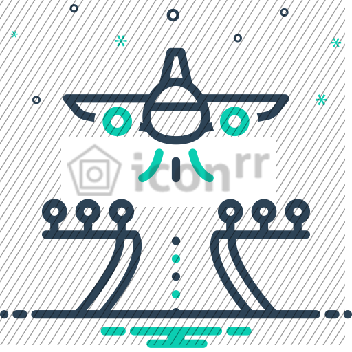 after-icon-128