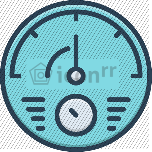 after-icon-128