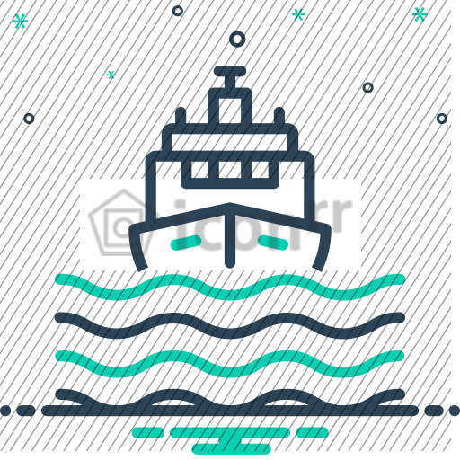after-icon-128