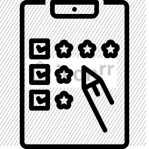 after-icon-128