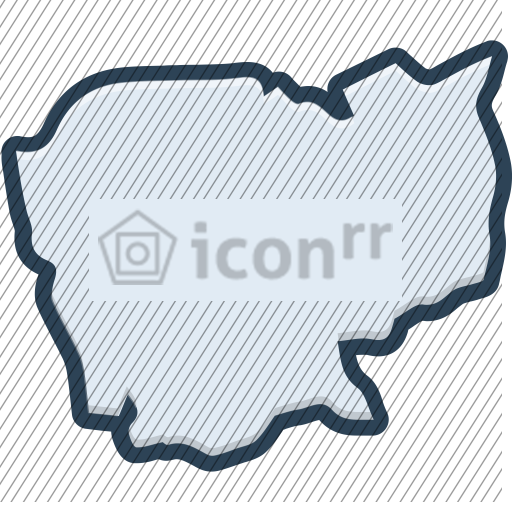 after-icon-128