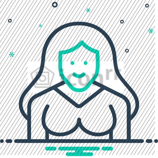 after-icon-128