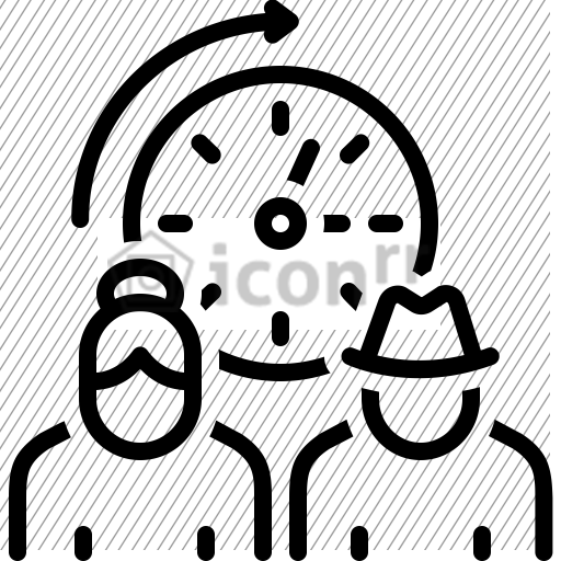 after-icon-128