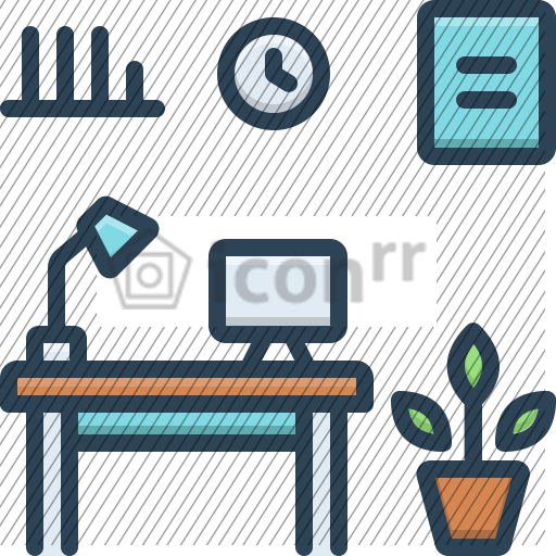 after-icon-128
