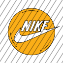 icon-img