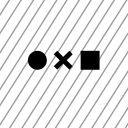 icon-img