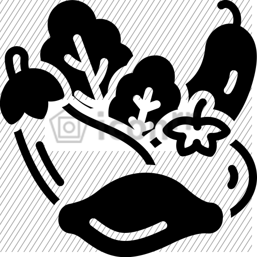 after-icon-128