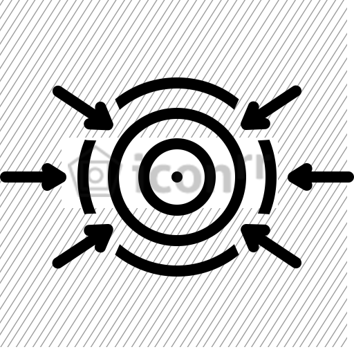 after-icon-128