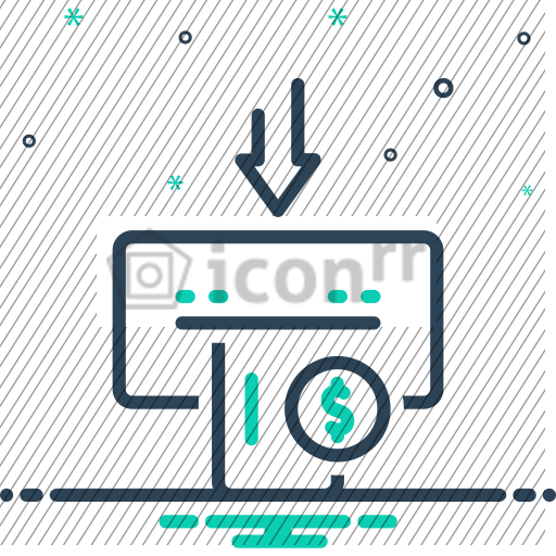 after-icon-128