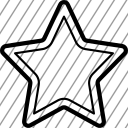 icon-img