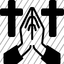 icon-img