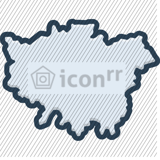 after-icon-128