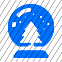 icon-img