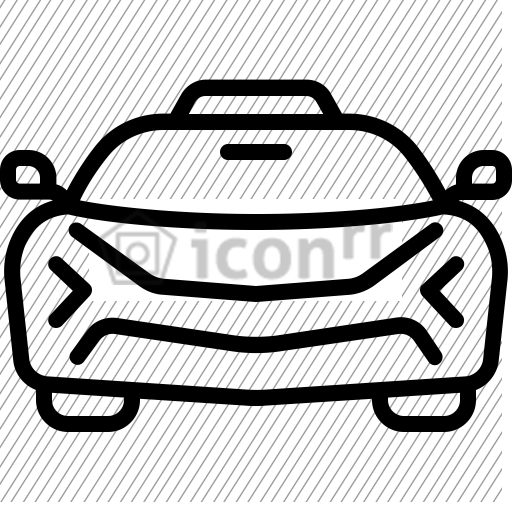 after-icon-128
