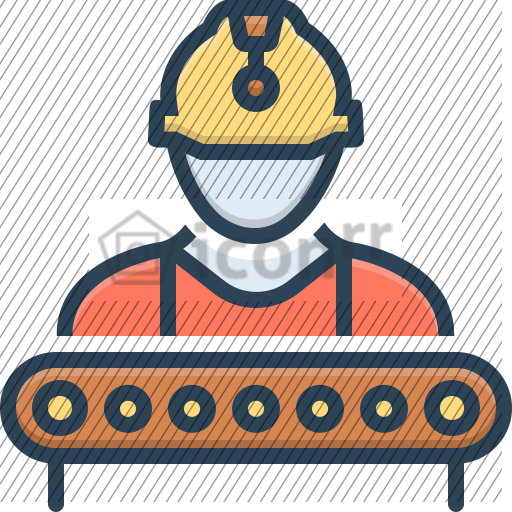 after-icon-128